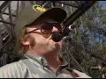 Crosby, Stills, Nash & Young - Southern Cross - 11/3/1991 - Golden Gate Park (Official)