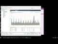 Sql Server Virtualization Questions and Answers with David Klee