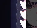 Download Lagu 『指髪』という新曲出ました。#shorts #チョーキューメイ #指髪#新曲 #バンド #MV#オリジナル曲 #音楽