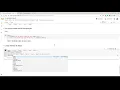 Python 6 - Listas aninhadas