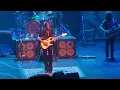Download Lagu Steve Vai - Greenish Blues Live at the Fitzgerald Theater in St. Paul,  Mn