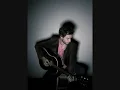 Amos Lee - Arms of a woman