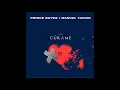 Download Lagu Prince Royce Ft Manuel Turizo - Curame