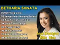 Download Lagu Full Album Betharia Sonata| Lagu Lawas Terbaik | Lagu Pop Nostalgia 80an - 90an terpopuler 