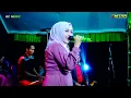 Download Lagu FULL ALBUM SPESIAL LAGU RELIGI GC MUSIC-KHITAN M AGAM ARGHANI