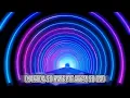 DJ LETDA SO HATE ME AYEM SO SAD Slowed Extended (OTGS)