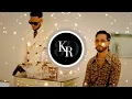 (Audio 8D) - Mora, C. Tangana - DROGA