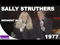 Sally Struthers - Midnight Blue 1977 MDA Telethon