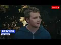 Alex Warren - RESCUER | Video Oficial | Lyrics + Sub
