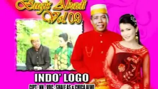 Download Lagu Bugis Asli MP3