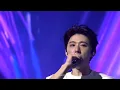 260228 B.I 비아이 - BUZZIN (Feat. Coogie, GRAY) ㅣ 2026 B.I TOUR The Last Parade Tour ENCORE IN SEOUL