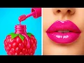 Download Lagu FROM BASIC TO BOLD! DIY Fashion Hacks That Totally Slay