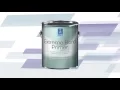Extreme Bond Primer - Sherwin-Williams