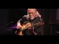 Download Lagu Carles Benavent trio -Bluestorius- Recoletos Jazz Club