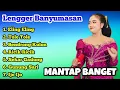 Download Lagu Gending Banyumasan Full Album Paling Gayeng Kagem Jampi Sayah