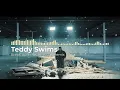 Teddy Swims - Break Up in Reverse | DK Remix