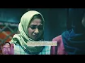 Download Lagu PEMANDI JENAZAH ‼️part 1film horror@ciputsabendinane