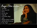 Download Lagu BUNGA CITRA LESTARI BEST SONG \