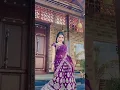 Download Lagu Rowdy Meghana TikTok Video #Short