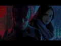 DAREDEVIL: Born Again Season 2 Trailer Song | (Lithonia - Childish Gambino)