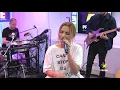 MINELLI - Rampampam | PROFM LIVE Session