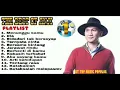 Download Lagu [TOP] THE BEST OF ANJI| FULL ALBUM| PLAYLIST