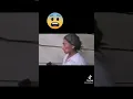 Download Lagu Doña Leona  🤣🤣😂