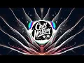 ODESZA - The Last Goodbye (feat. Bettye LaVette)