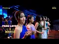 Download Lagu Prau Layar Mahesa Music WNB Ngujung Tanjungsari Rembang