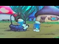 Lagu Smerfy Przeróbka 1# [200X] [HQ Odnowione] [?]