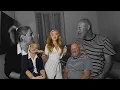 Lagu ΠΟΙΟΣ ΜΕ ΞΕΡΕΙ ΚΑΛΥΤΕΡΑ;;;🥲