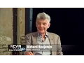 KPCS Richard Benjamin