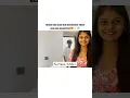 Download Lagu She hear Reaction 😍❤️‍🔥🖇️#sana #saisana #public #love