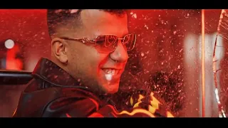 الكليب الرسمي   يا مرحبا يا ويلكم جالكم البابا  لبسي براندات    عصام صاصا   إخراج مروان  حالتي