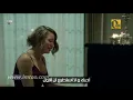Ah Bu Ben '' آه هذا أنا '' -  Medcezir  المد و الجزر