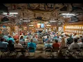 All About The Bonefish West Palm Beach Fishing Club With Bob Branham And Dr Ross Boucek
