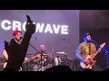 Microwave - But Not Often (4K) - November 9, 2023- Rochester, NY
