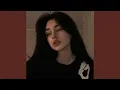 Download Lagu be alright (sped up)