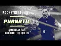 Download Lagu PHANATIC live @ Monday Bar: God Rave The Queen [Tracklist included] [PSY-TRANCE]