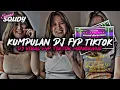 Download Lagu KUMPULAN DJ FYP TIKTOK 2025 SOUND KANE JEDAG JEDUG FUL BAS TERBARU