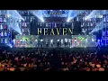 Download Lagu JKT48 Gen 1 - Wasshoi J at JKT48 10th Anniversary Concert