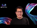 Getting Started with Megalights in Unreal Engine 5.8 I Epic Games Education Webinar
