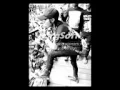 Download Lagu B DENK 0159   Sampai Kapankah