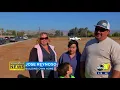 Valley families to start building their own homes through an affordable housing program