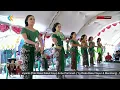 Download Lagu FULL ALBUM TAYUB NGUDI LARAS - JUMIATI CS (SIANG) \\\\ ALDES AUDIO - MDM JAWA