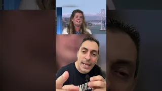 VENDERE ACQUA PER STRADA NON E' PROPRIO UNA BUONA IDEA SE BECCHI UNA COME QUESTA DONNA CHE HA...