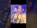 Download Lagu terbaru syahiba saufa full senyum sayang #shorts