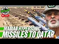 Download Lagu 🔴 IRGC BASE IN QATAR | UNITED ARAB MILITARY COALITION | Live