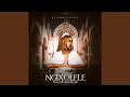 Download Lagu Ngixolele