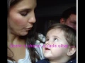Download Lagu Mãe - Ivete Sangalo ♥